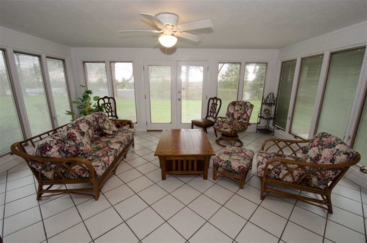 1629 Inwood Road South Bend, IN 46614 - Photo 27 of 30 Gallery Image 27