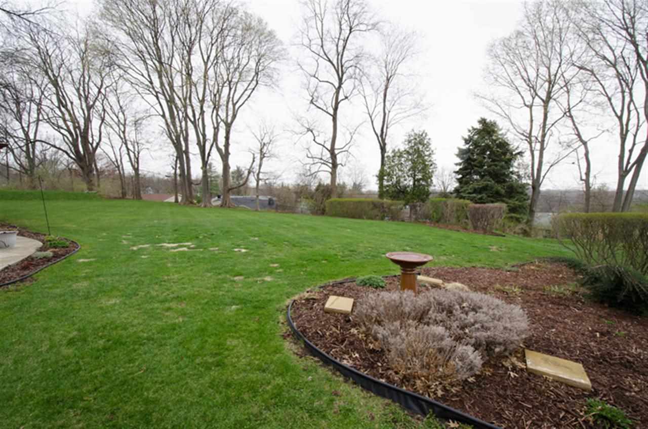 1629 Inwood Road South Bend, IN 46614 - Photo 28 of 30 Gallery Image 28
