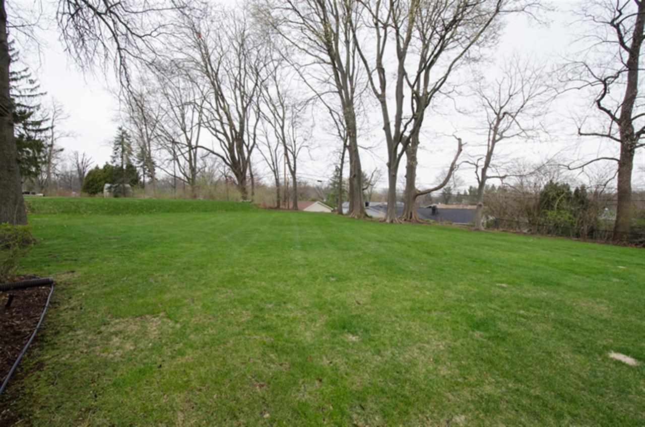 1629 Inwood Road South Bend, IN 46614 - Photo 29 of 30 Gallery Image 29