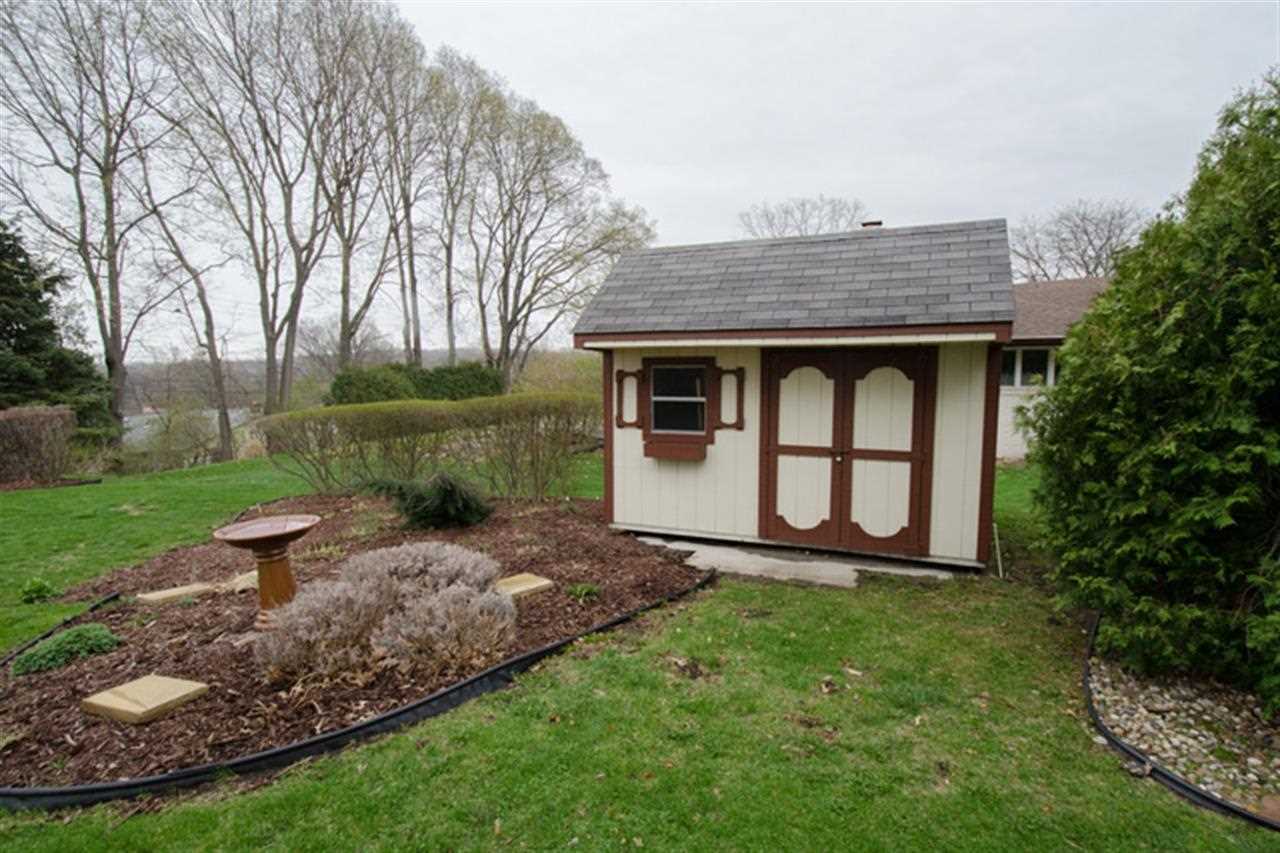 1629 Inwood Road South Bend, IN 46614 - Photo 30 of 30 Gallery Image 30