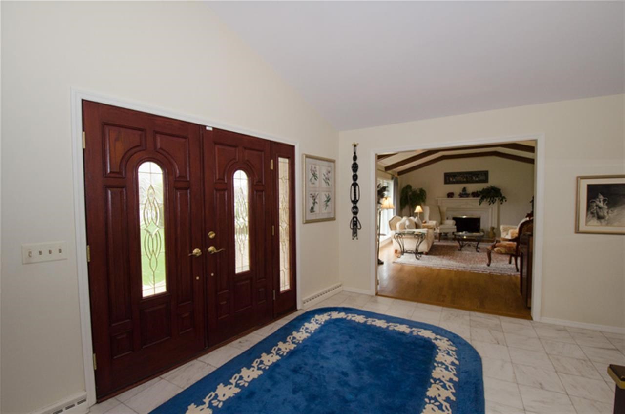 1629 Inwood Road South Bend, IN 46614 - Photo 4 of 30 Gallery Image 4