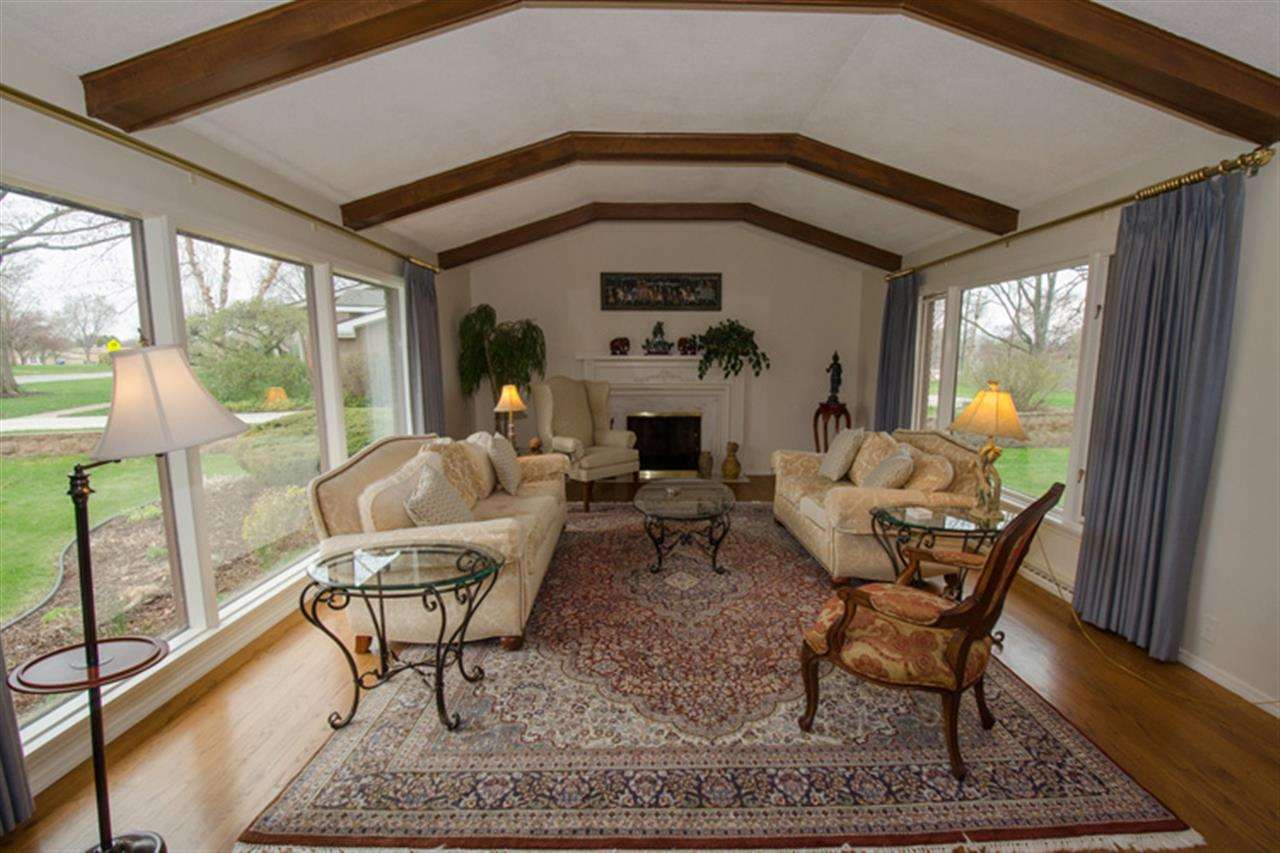 1629 Inwood Road South Bend, IN 46614 - Photo 5 of 30 Gallery Image 5