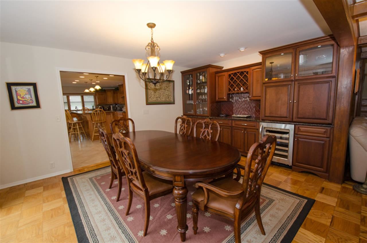 1629 Inwood Road South Bend, IN 46614 - Photo 7 of 30 Gallery Image 7