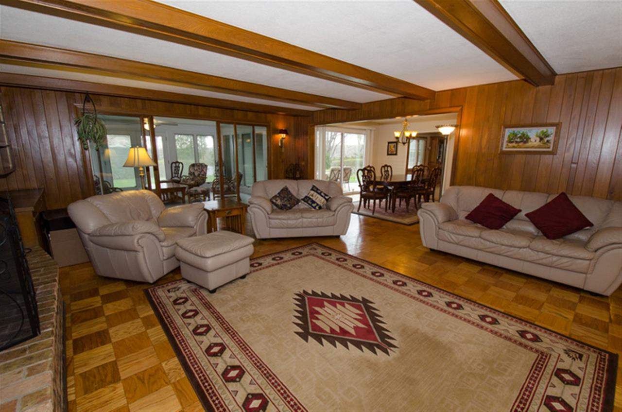 1629 Inwood Road South Bend, IN 46614 - Photo 9 of 30 Gallery Image 9