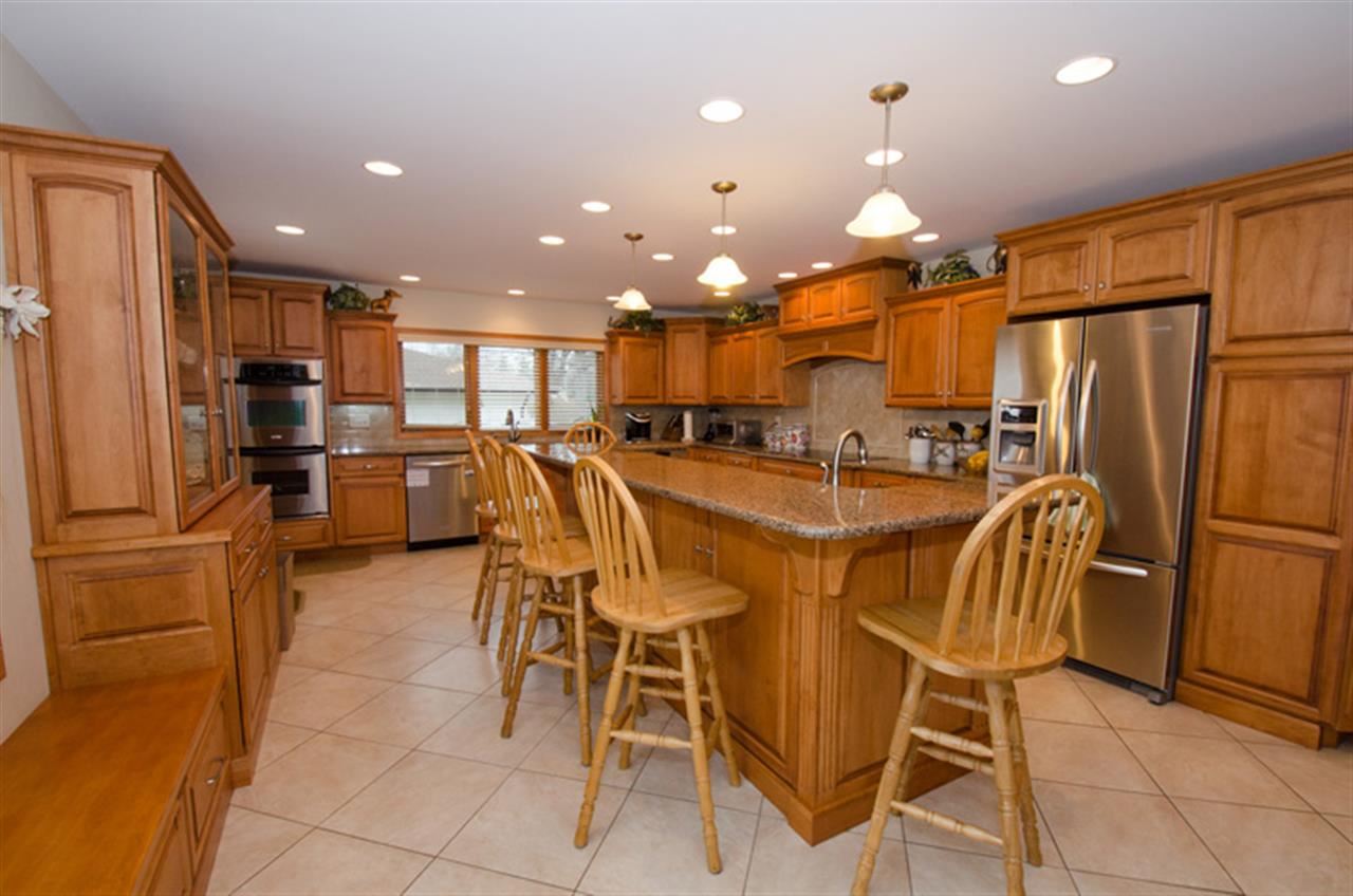 1629 Inwood Road South Bend, IN 46614 - Photo 10 of 30 Gallery Image 10