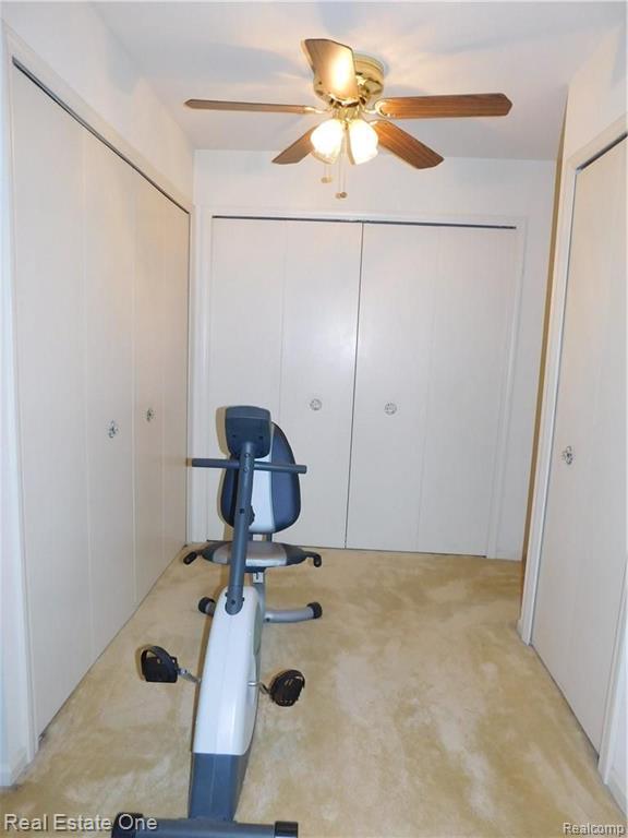 29656 Middlebelt Road, Unit 26 Farmington Hills, MI 48334 - Photo 31 of 39