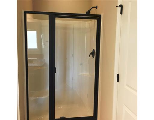 14281 Whippoorwill Road Gulfport, MS 39503 - Photo 11 of 17 Additional Photo