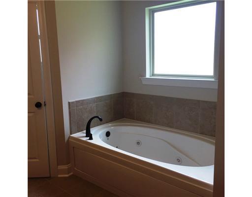 14281 Whippoorwill Road Gulfport, MS 39503 - Photo 12 of 17 Additional Photo