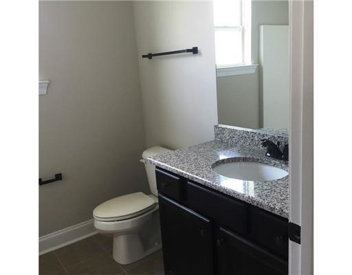 14281 Whippoorwill Road Gulfport, MS 39503 - Photo 13 of 17 Additional Photo