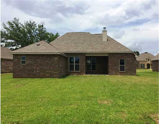 14281 Whippoorwill Road Gulfport, MS 39503 - Photo 14 of 17 Additional Photo