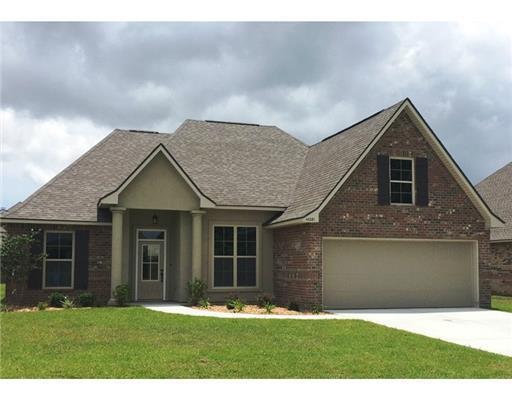 14281 Whippoorwill Road Gulfport, MS 39503 - Photo 2 of 17 Additional Photo