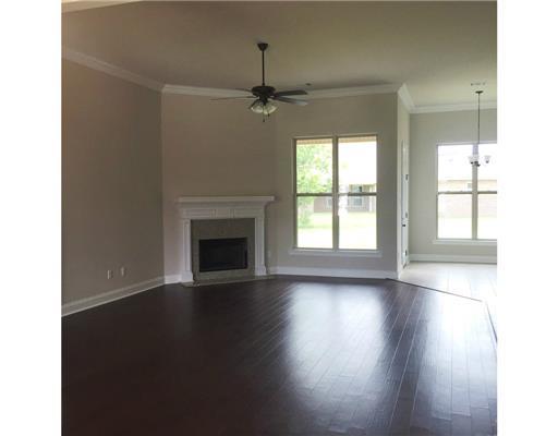14281 Whippoorwill Road Gulfport, MS 39503 - Photo 3 of 17 Additional Photo