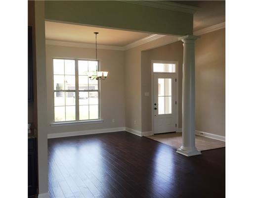 14281 Whippoorwill Road Gulfport, MS 39503 - Photo 4 of 17 Additional Photo