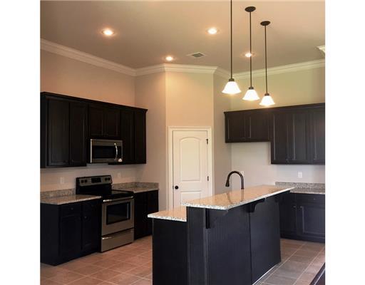 14281 Whippoorwill Road Gulfport, MS 39503 - Photo 5 of 17 Additional Photo