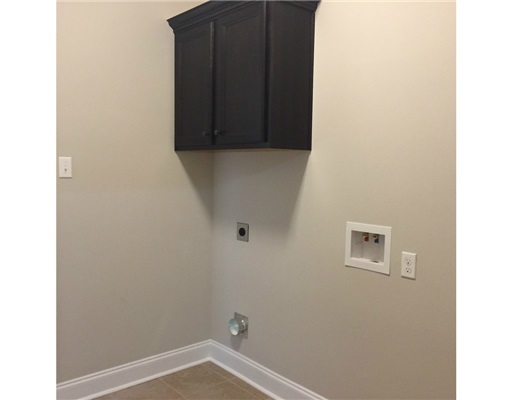 14281 Whippoorwill Road Gulfport, MS 39503 - Photo 6 of 17 Additional Photo
