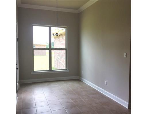 14281 Whippoorwill Road Gulfport, MS 39503 - Photo 7 of 17 Additional Photo