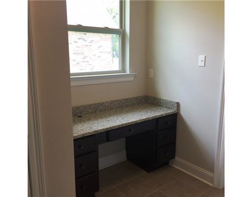 14281 Whippoorwill Road Gulfport, MS 39503 - Photo 8 of 17 Additional Photo