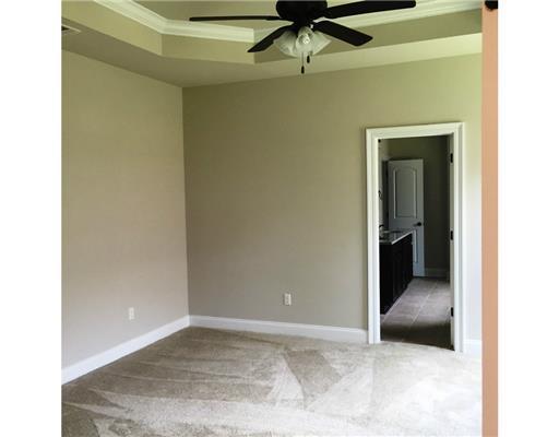 14281 Whippoorwill Road Gulfport, MS 39503 - Photo 9 of 17 Additional Photo