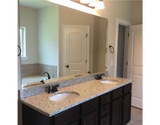 14281 Whippoorwill Road Gulfport, MS 39503 - Photo 10 of 17 Additional Photo