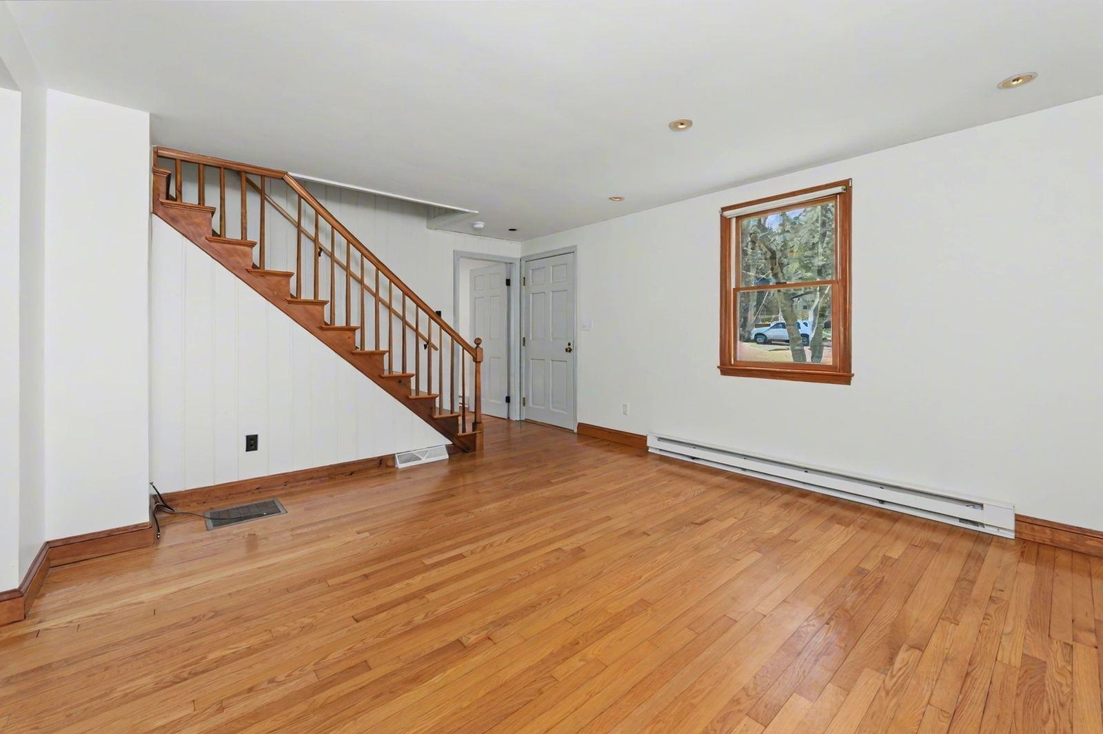 12 Miltimore Road Derry, NH 03038 - Photo 14 of 50 Gallery Image 14