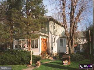 730 Rively Avenue Collingdale, PA 19023 - Photo 1 of 1 Gallery Image 1