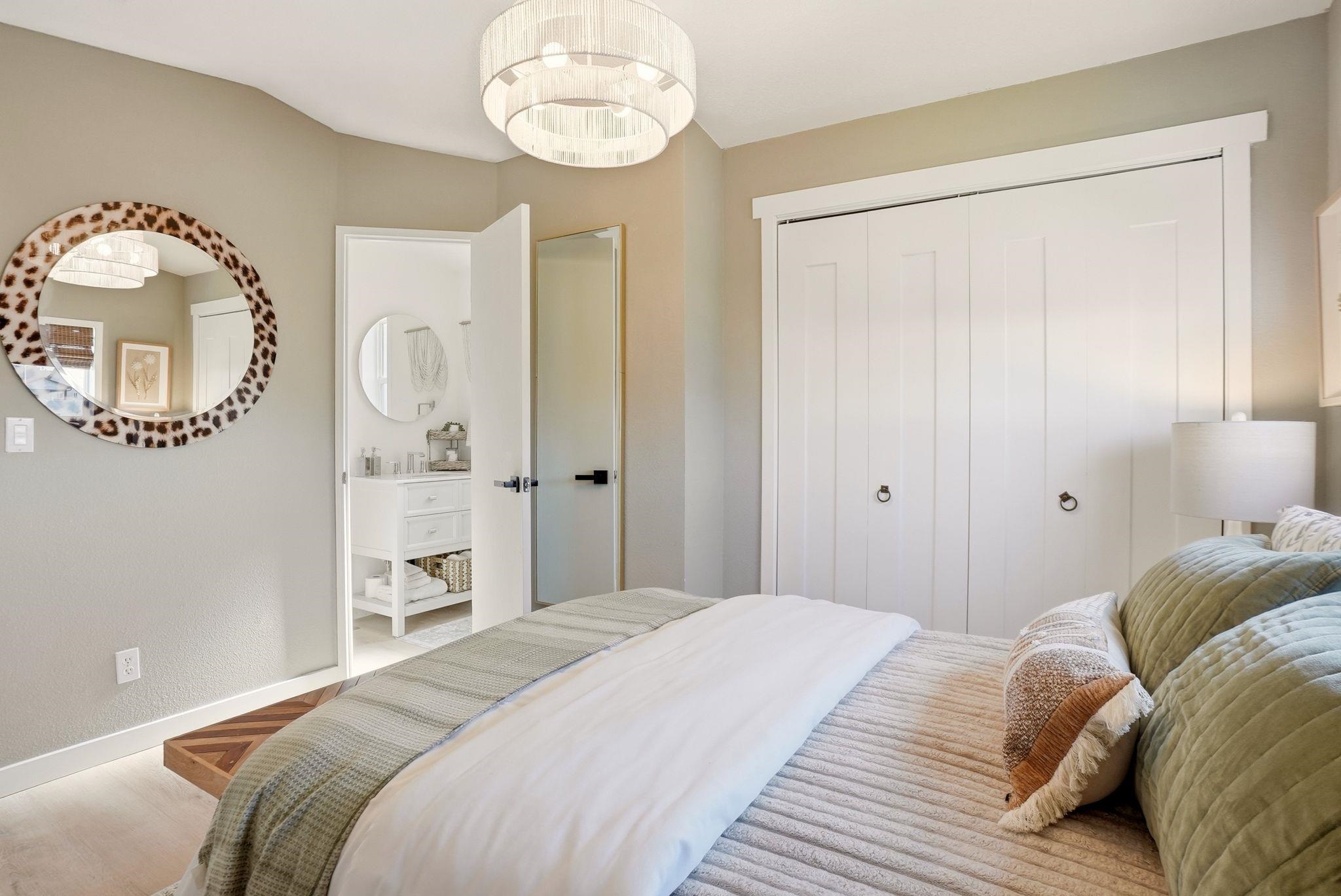 10510 West Richland Road, Unit #10 Cheney, WA 99004 - Photo 19 of 40 Gallery Image 19