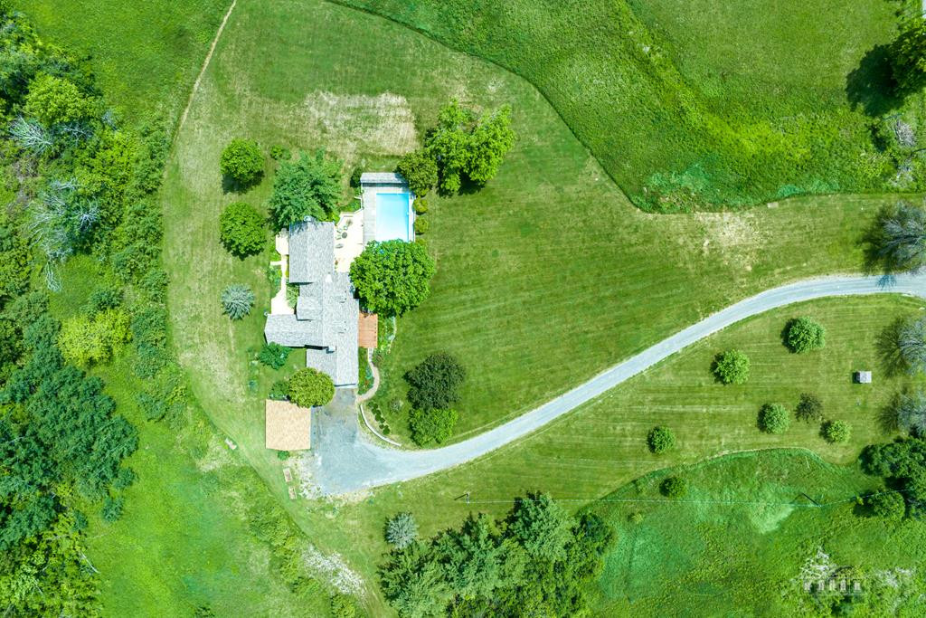 222 Sherman Road Westport, NY 12993 - Photo 38 of 42 Gallery Image 38
