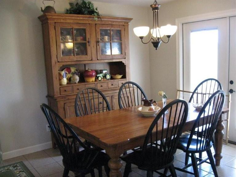 375 Patterson Road Versailles, KY 40383 - Photo 24 of 35 Photo 24