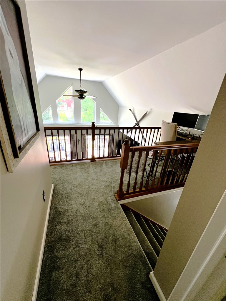 275 Bridge St Extension Corning, NY 14830 - Photo 18 of 41