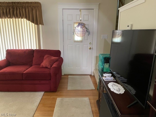 354 Parkman Road Southwest Warren, OH 44485 - Photo 10 of 28