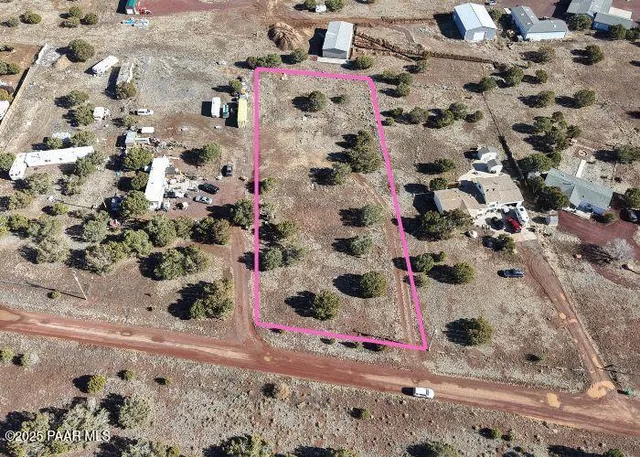 a bathroom with a bathtub and shower curtain