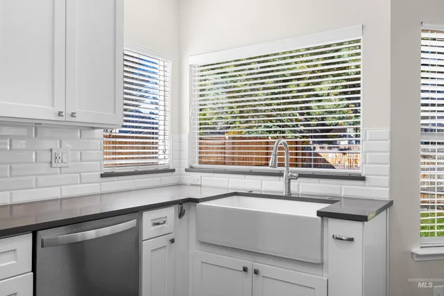 $685,000 | 13972 West Chatsworth Court, Boise, ID 83713