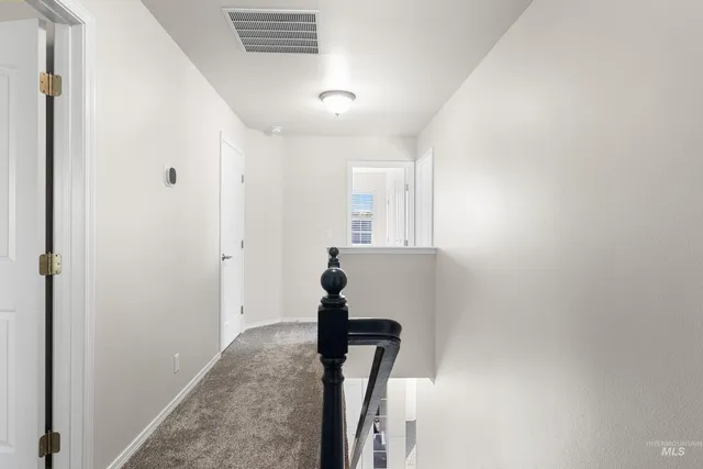 $685,000 | 13972 West Chatsworth Court, Boise, ID 83713