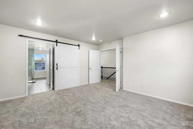 $685,000 | 13972 West Chatsworth Court, Boise, ID 83713