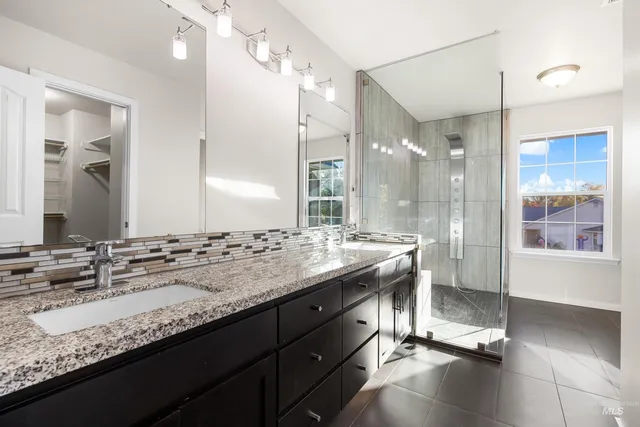 $685,000 | 13972 West Chatsworth Court, Boise, ID 83713