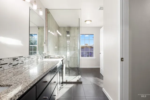 $685,000 | 13972 West Chatsworth Court, Boise, ID 83713