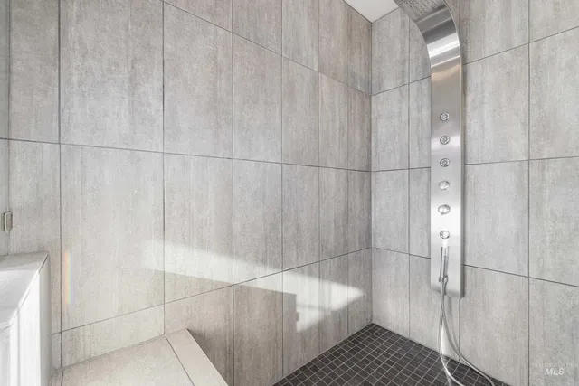 $685,000 | 13972 West Chatsworth Court, Boise, ID 83713