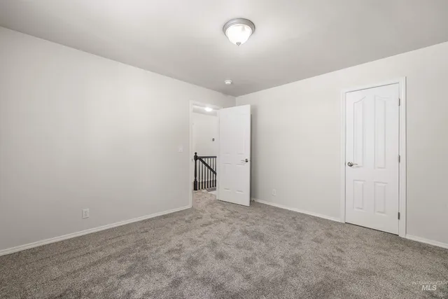 $685,000 | 13972 West Chatsworth Court, Boise, ID 83713