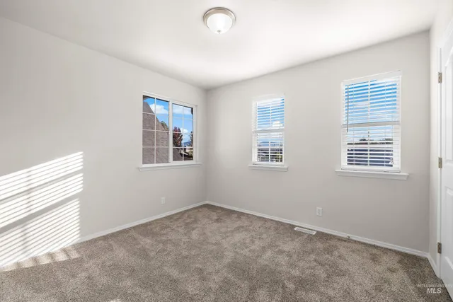 $685,000 | 13972 West Chatsworth Court, Boise, ID 83713