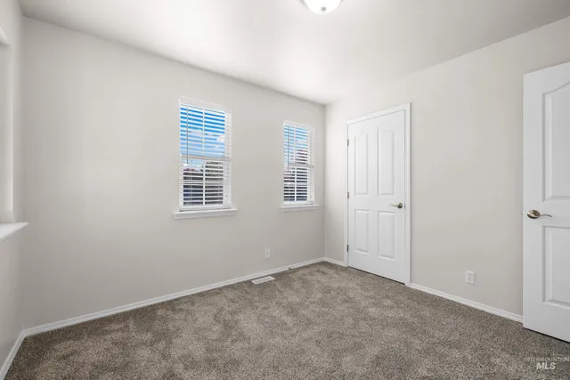 $685,000 | 13972 West Chatsworth Court, Boise, ID 83713