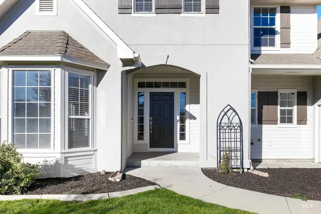 $685,000 | 13972 West Chatsworth Court, Boise, ID 83713