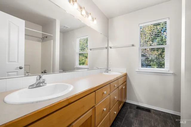 $685,000 | 13972 West Chatsworth Court, Boise, ID 83713