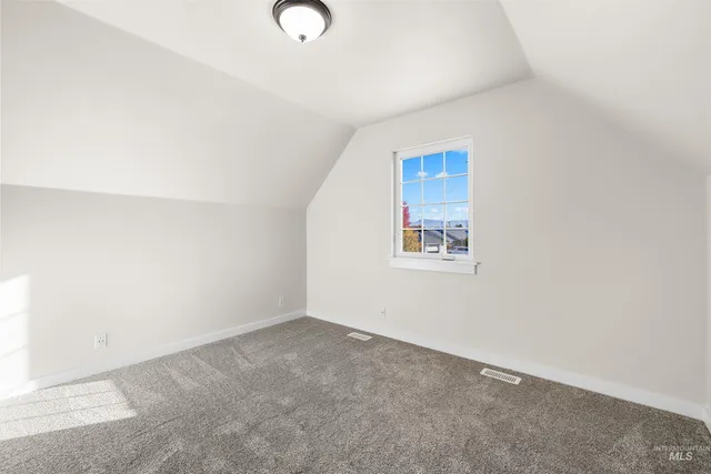 $685,000 | 13972 West Chatsworth Court, Boise, ID 83713