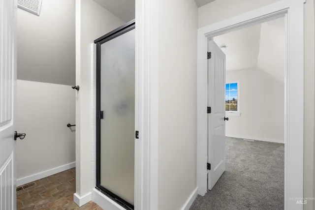 $685,000 | 13972 West Chatsworth Court, Boise, ID 83713