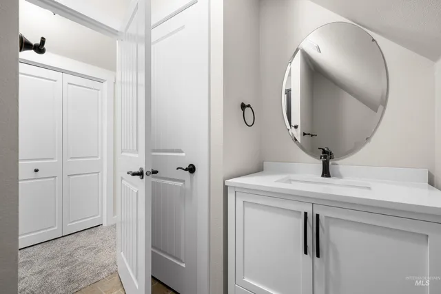 $685,000 | 13972 West Chatsworth Court, Boise, ID 83713