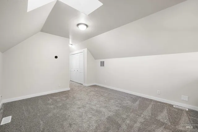 $685,000 | 13972 West Chatsworth Court, Boise, ID 83713