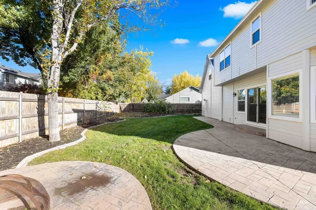 $685,000 | 13972 West Chatsworth Court, Boise, ID 83713
