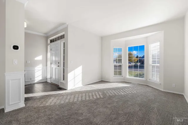 $685,000 | 13972 West Chatsworth Court, Boise, ID 83713