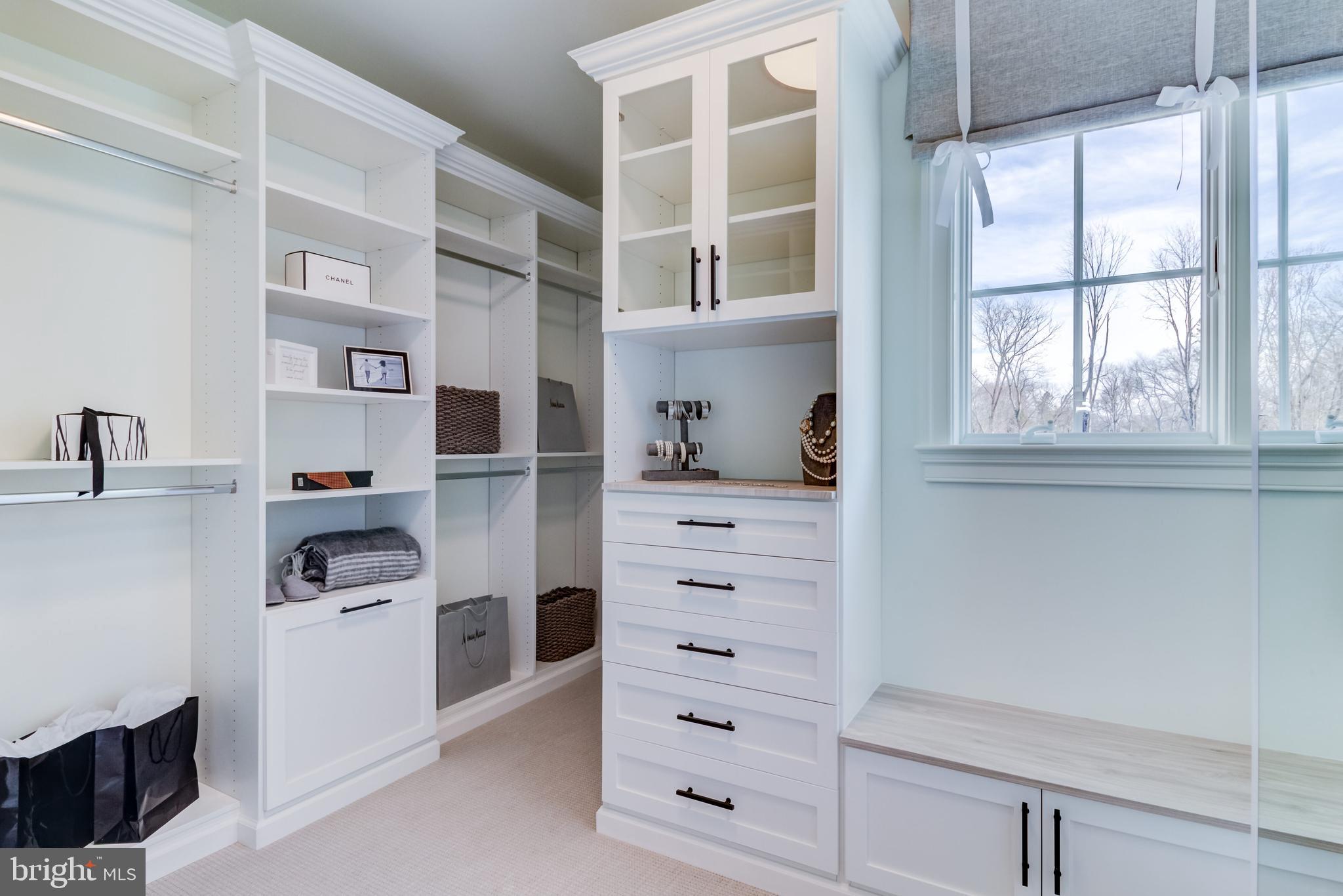 319 Iven Avenue Wayne, PA 19087 - Photo 37 of 44