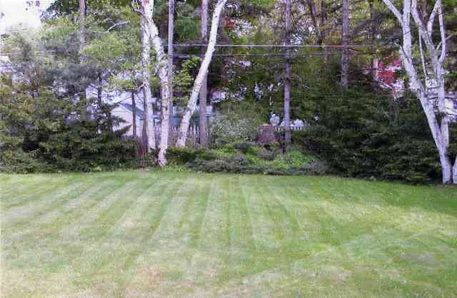 23 Clarendon Road Albany, NY 12203 - Photo 2 of 9 Photo 2